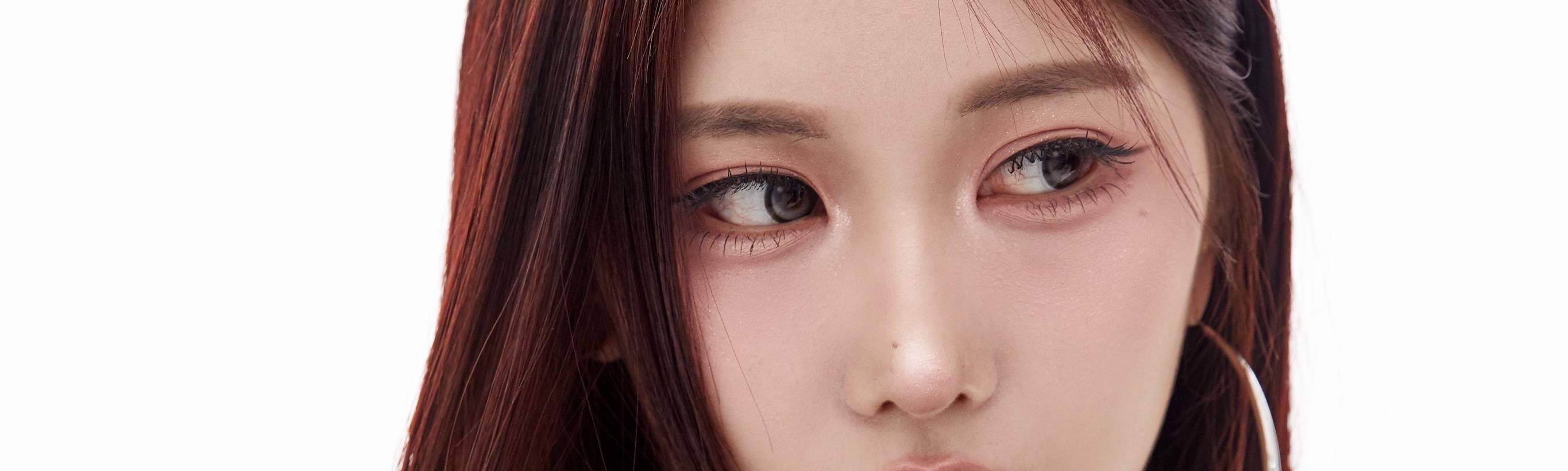 ความงาม